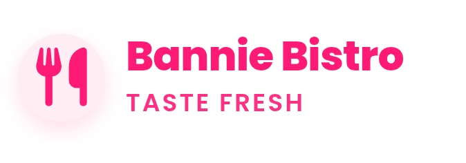 Bannie Bistro